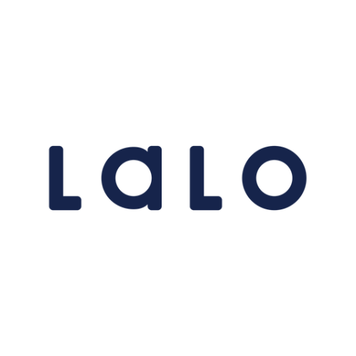 Lalo Bathtub