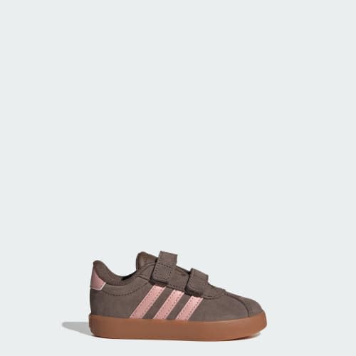VL Court 3.0 Shoes