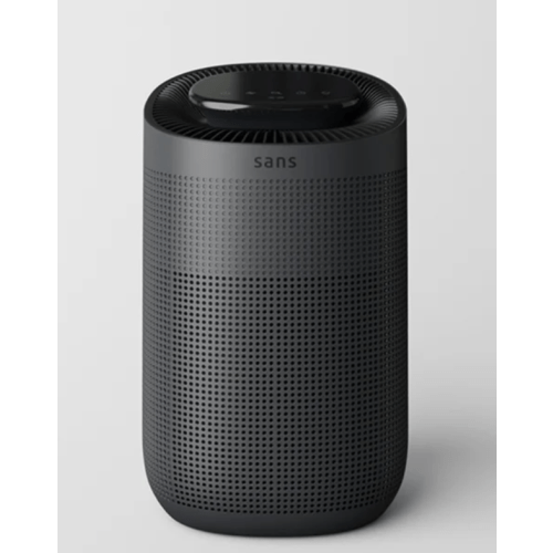 Sans Air Purifier Mini