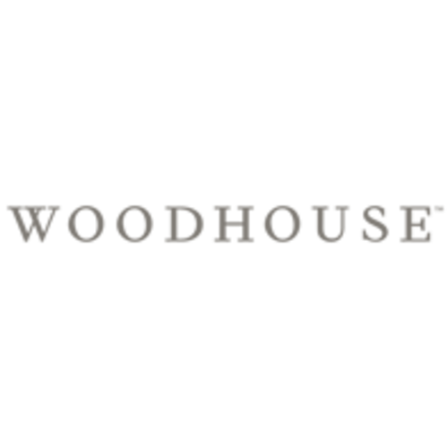 Spa Services | Naples, FL | Woodhouse Spa