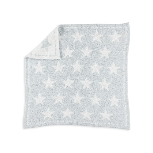 CozyChic Dream Receiving Blanket