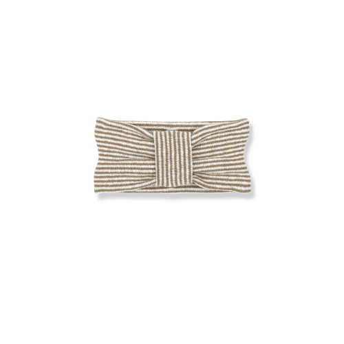 ABRIL BANDEAU HEADBAND - OLMO