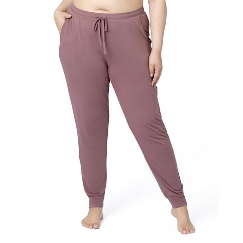 Kindred Bravely Everyday Maternity Joggers/Lounge Pants for Women