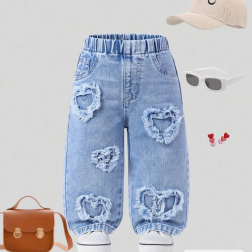 Women's & Men's Clothing, Shop Online Fashion | SHEIN