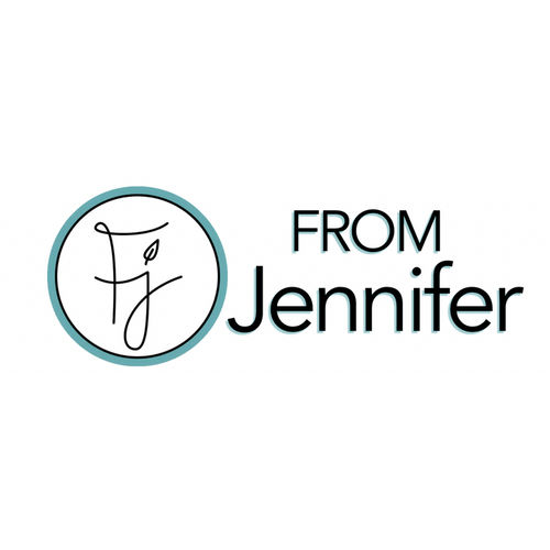 Printed Alphabet Tracing Board – Treasures From Jennifer