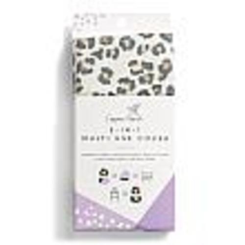 Zara Multi-use Cover | Kids & Baby | TJ Maxx