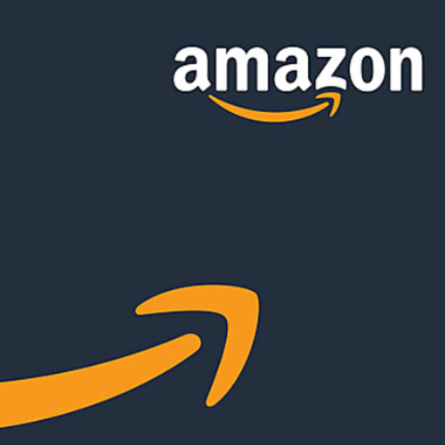 Amazon.com: Amazon eGift Card