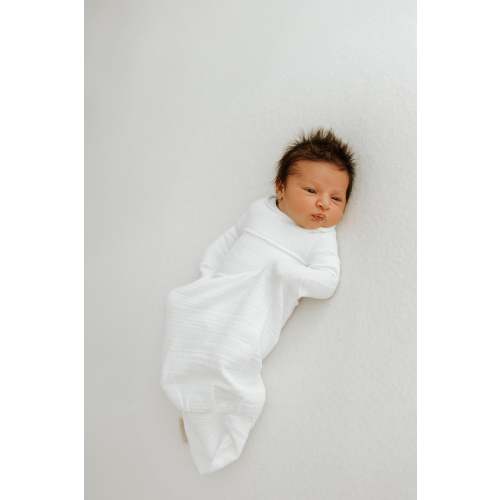 Bamboo Cloud Swaddle Sleep Sack – Swaddelini