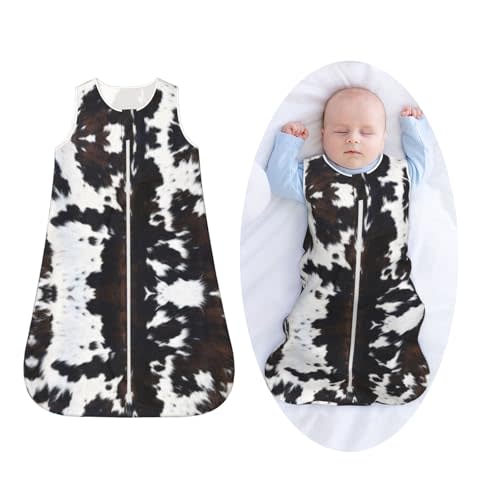 Figtihw Strawberry Cute Baby Sleep Sack Toddler Wear Blanket Soft Sleeping Bag For Infant Unisex Girls Boys