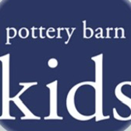 Birth Registry | Pottery Barn Kids
