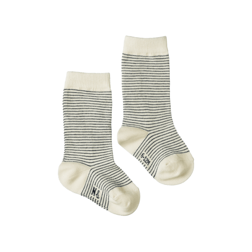 Cotton Socks