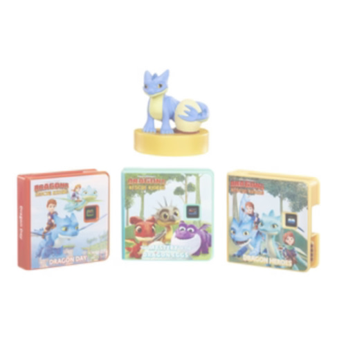 Build Your Own Bundle – Official Little Tikes Website