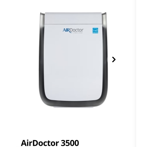 Airdoctor 3500 | AirDoctor