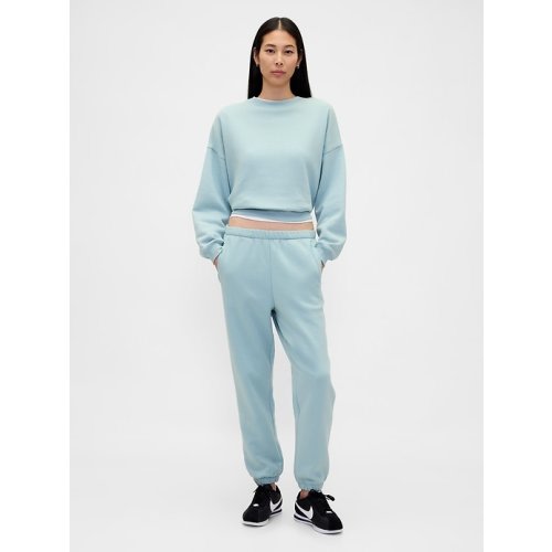 High Rise VintageSoft Joggers