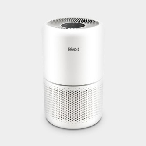 Google Home : Air Purifiers