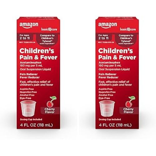 Amazon Basic Care Five Star Spiral Notebook + Study App, 3 Subject, College Ruled Paper, 8-1/2" x 11", 150 Sheets, Fights Ink Bleed, Water Resistant Cover, Pacific Blue (73623) (Pack of 6)