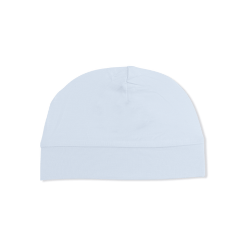 Solid Plein Air - Beanie Hat