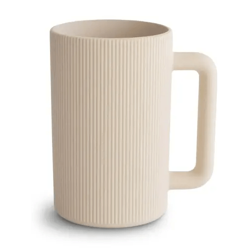 Bath Rinse Cup, Shifting Sands - Kicks and Giggles