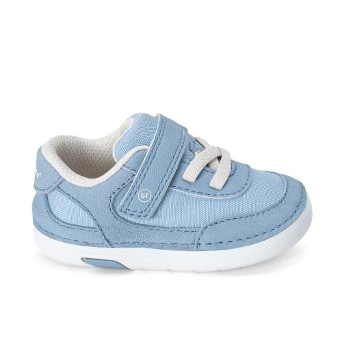 Sprout 2.0 Sneaker