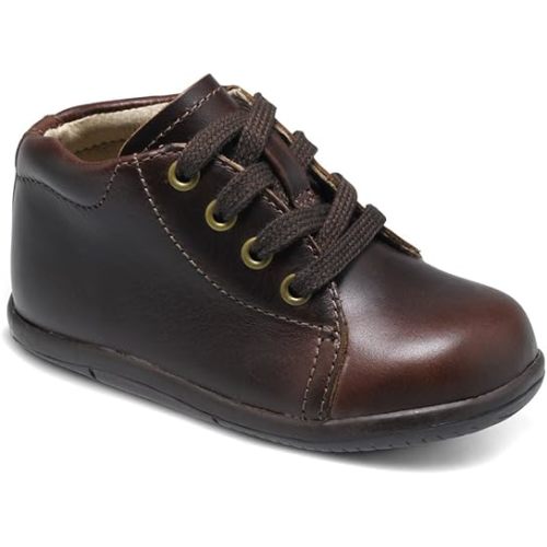 Stride Rite Baby Boys' SRT Elliot Sneakers