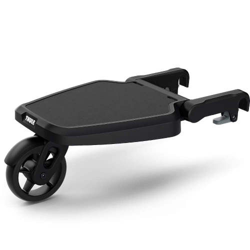 THULE RIDER BOARD – Buttercup Baby Co.