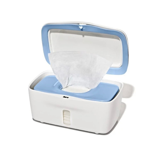 Perfect Pull Wipes Dispenser