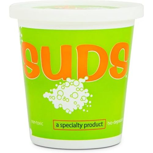 Suds All Purpose Cleaner