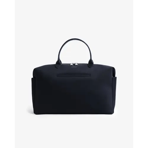Emmy Nylon Carryall