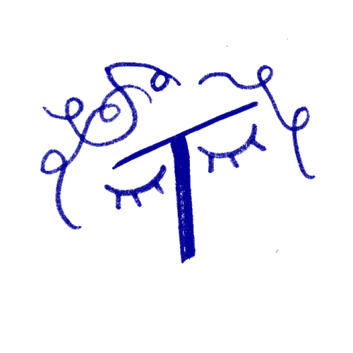 SIZE 5 BABY SHOE — Tabatha Hansen's Work, Organized on the Internet