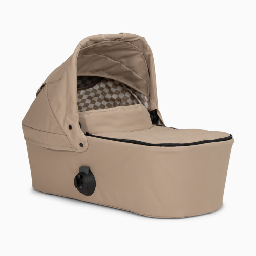 Bumbleride Era/Indie/Speed Bassinet - Sand