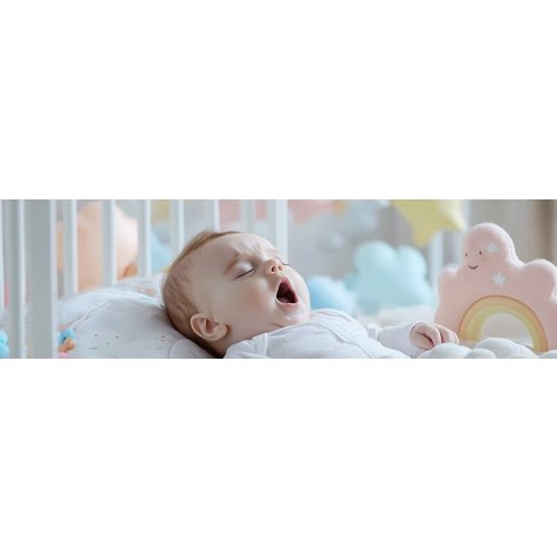 Overnight Newborn Care