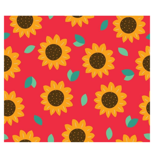 Hello Bello Diapers, Size 1 (8-12 lbs) Flower Child, 128 Count Value Pack of Premium Disposable Baby Diapers, Hypoallergenic with Soft, Cloth-Like Feel