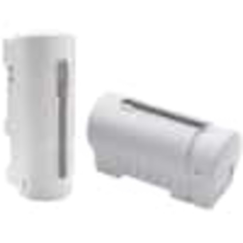 Safety 1st Power Strip Cover Strip (2-Pack) HS3390800