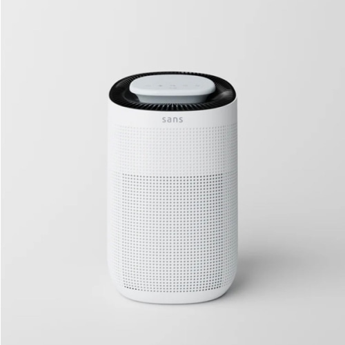 Sans Air Purifier Mini