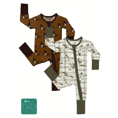 Temu | Explore the Latest Clothing, Beauty, Home, Jewelry & More