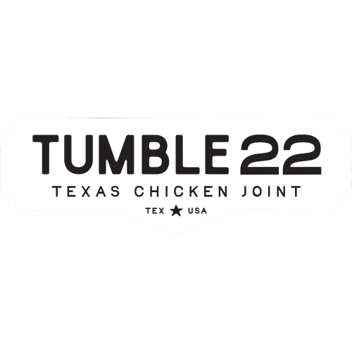 Tumble 22 - Texas Chicken Joint