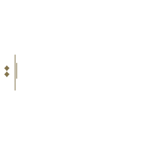How to Raise Good Catholic Children - Benedictus