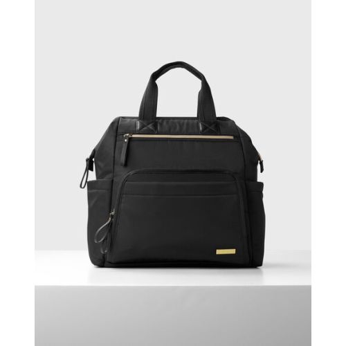 Mainframe Wide Open Backpack Diaper Bag - Skip Hop | Carter's