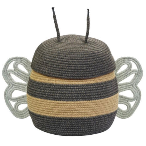STORAGE BASKET MAMA BEE