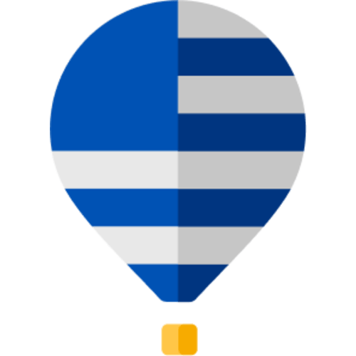Learn Greek for Kids - Teach kids Greek - Online Greek for kids