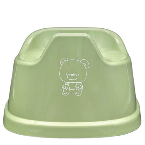The Baby Potty - Mini Potty