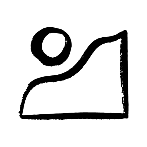 Sweet Sleep Magnesium Butter – Sweet Bee Organics USA, Inc