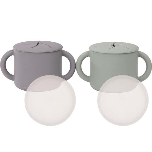 SNCU-Matte-GYGN.jpg 1,200×1,200 pixels