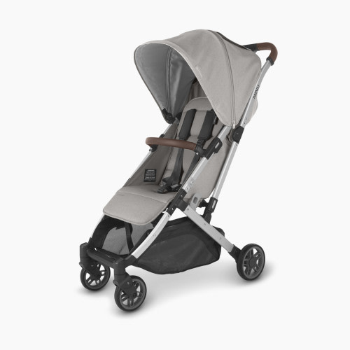 UPPAbaby MINU V2 Stroller - Stella