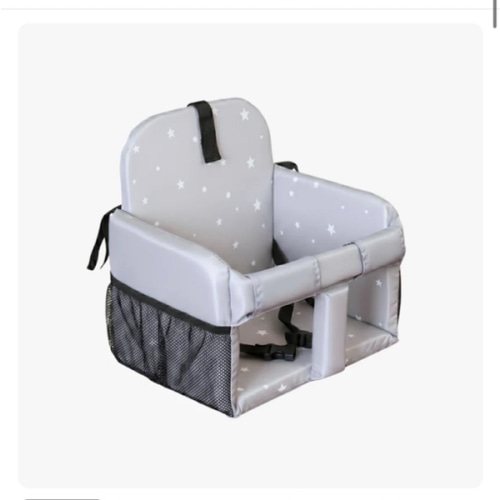 Coco Comfort Seat