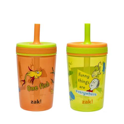 Kelso Tumbler, 15 oz. (2 Pack)