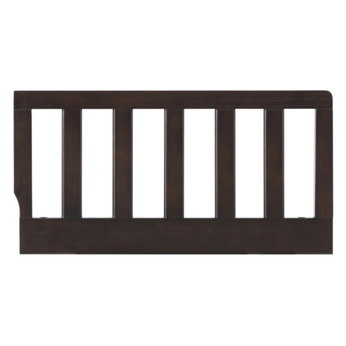 Oxford Baby North Bay / Nolan Toddler Guard Rail & Reviews | Wayfair