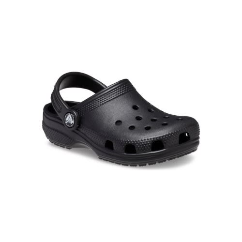 Kids' Classic Clog, 4 M