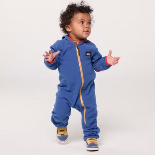 REI Co-op Trailmade Bunting - Infants' | REI Co-op