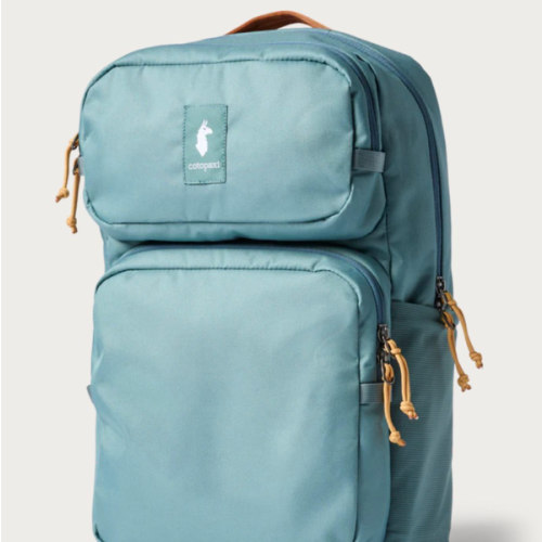 Tasra 16L Backpack – Cotopaxi